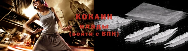 тгк Володарск